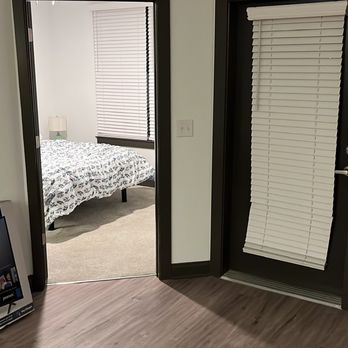 Millhouse Station - Apartments Near Me - Augusta, Georgia