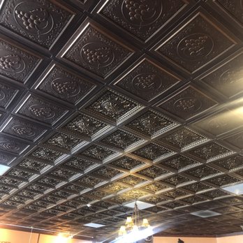 Kolbeh Kabob - Cool ceiling - Persian/Iranian Near Me - Orangevale, California Kolbeh Kabob - Cool ceiling - Persian/Iranian Near Me - Orangevale, California