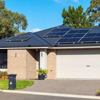 LMP Roofing and Construction - LMP Roofing and Construction - Roof Repairs, Replacement, Damage Restoration and more - Roofing Near Me LMP Roofing and Construction - LMP Roofing and Construction - Roof Repairs, Replacement, Damage Restoration and more - Roofing Near Me