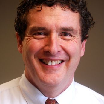 Seattle Litigation Group - Attorney Seth Rosenberg - General Litigation Near Me - Seattle, Washington Seattle Litigation Group - Attorney Seth Rosenberg - General Litigation Near Me - Seattle, Washington
