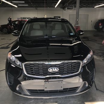Quirk Kia Manchester - Car Dealers Near Me - Manchester, New Hampshire Quirk Kia Manchester - Car Dealers Near Me - Manchester, New Hampshire