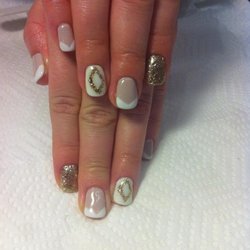 Purity Nails And Spa - Photo