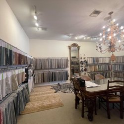 Traditions Home - Tons of fabrics to choose from for your sofas, throw pillows, chairs, and more!