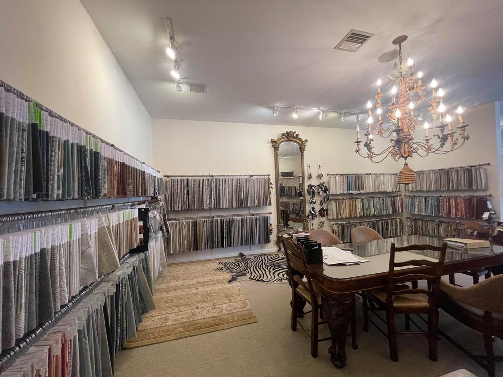 TRADITIONS HOME Updated September 2024 3220 E Douglas Ave, Wichita