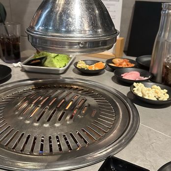 Daikon Korean BBQ - Korean Near Me - Sacramento, California Daikon Korean BBQ - Korean Near Me - Sacramento, California