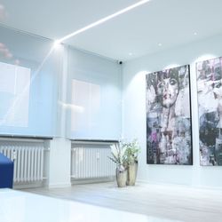 NAZAR Skin Consultancy | Hamm - NAZAR Hamm Laser Haarentfernung