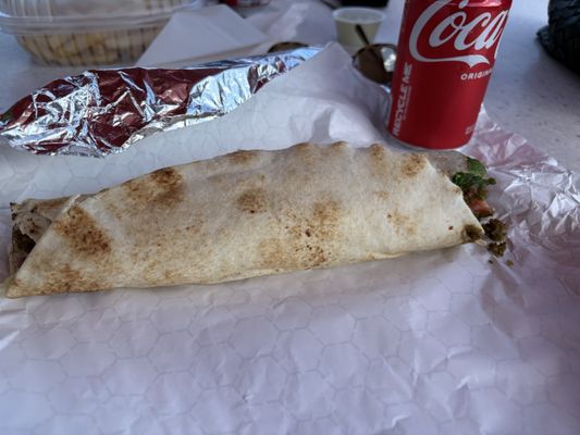 Lebanese Guys by null