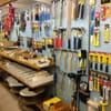 Bluff Park Hardware gift card