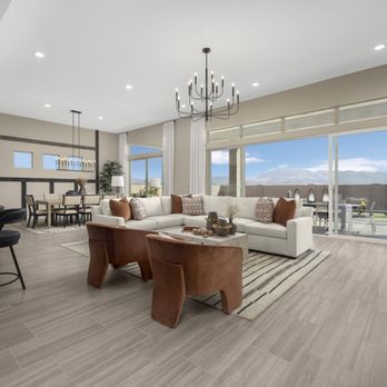 Mattamy Homes - Mountain View Ranch - Home Developers Near Me - Vail, Arizona Mattamy Homes - Mountain View Ranch - Home Developers Near Me - Vail, Arizona