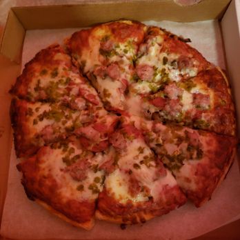 Luigi's Restaurant - #10 - Pizza Near Me - Akron, Ohio Luigi's Restaurant - #10 - Pizza Near Me - Akron, Ohio