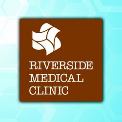 Riverside Medical Clinic Urgent Care Center