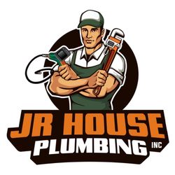 JR House Plumbing