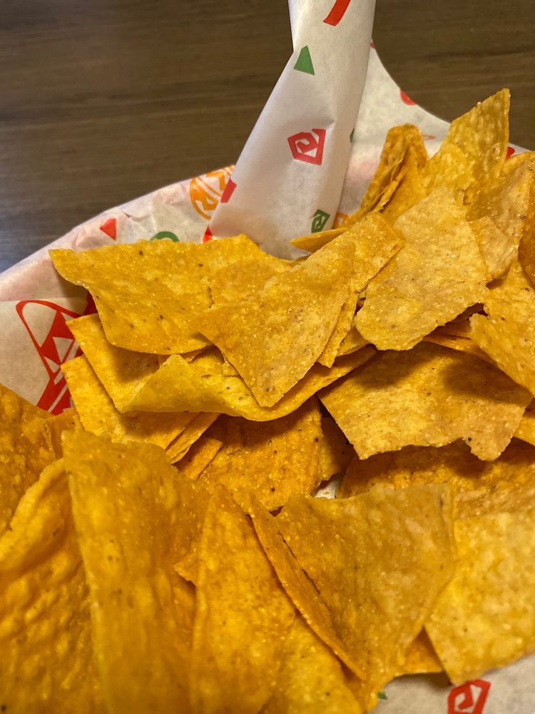 El Mexicano Tacos And Tequila, Newport Roadtrippers