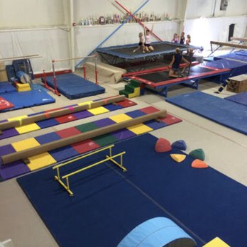 Great Lakes Gymnastics - beam and trampolines floor bars - Gymnastics Near Me - Avon Lake, Ohio Great Lakes Gymnastics - beam and trampolines floor bars - Gymnastics Near Me - Avon Lake, Ohio
