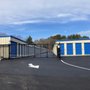 Photo of Sunny Side Storage