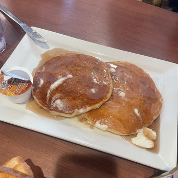 Berardi's Family Kitchen - Pancakes - American Near Me - Sandusky, Ohio