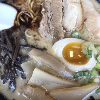 Ramen Kazama - Tonkasu Noodle - Ramen Near Me - Minneapolis, Minnesota Ramen Kazama - Tonkasu Noodle - Ramen Near Me - Minneapolis, Minnesota