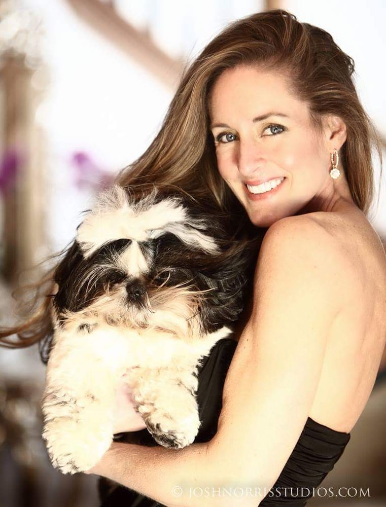 SOLAR TAN Updated September 2024 25 Photos 301 Haywood Rd