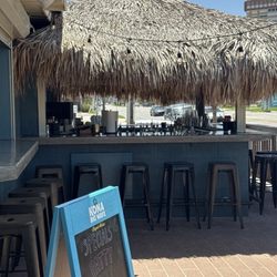 Friendly Tavern