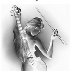 InTheBalance - Play your own music of your life