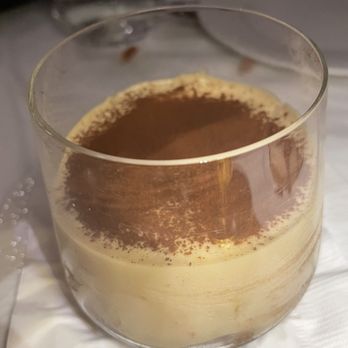 Rao's Miami Beach - Italian Near Me - Miami Beach, Florida