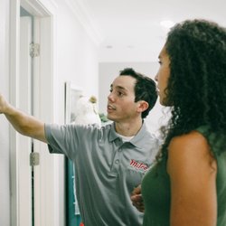 Metro Plumbing Heating & Air