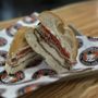Photo of I Know a Guy Deli