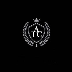 Airport Transfers Company