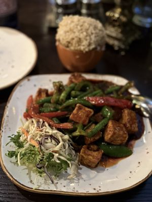 All Thai by null