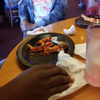 Shakey's Pizza Parlor - Pizza Near Me - Upland, California Shakey's Pizza Parlor - Pizza Near Me - Upland, California