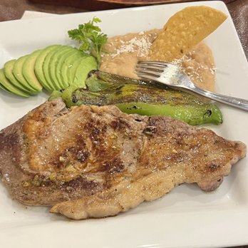 Arracheras Chimpa - Steakhouses Near Me - Tijuana, BCN Arracheras Chimpa - Steakhouses Near Me - Tijuana, BCN