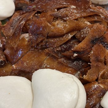 Noodle King Restaurant - Peking Duck - Chinese Near Me - Silver Spring, Maryland