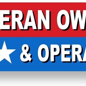 Hudson Valley Cleanouts & Junk Removal - Junk Removal & Hauling Near Me Hudson Valley Cleanouts & Junk Removal - Junk Removal & Hauling Near Me