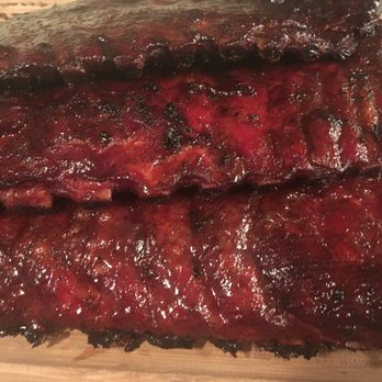 Longhorn Barbecue - Food Trucks Near Me - Princeton, Texas Longhorn Barbecue - Food Trucks Near Me - Princeton, Texas