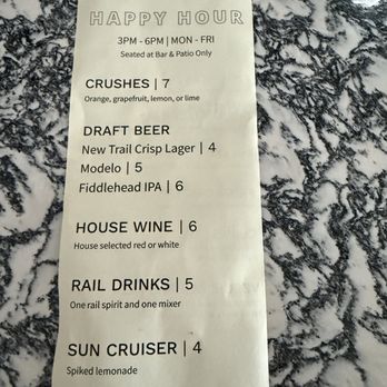 Ocean 99 - Seafood Near Me - Bethany Beach, Delaware