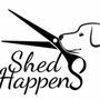 Photo of Shed Happens