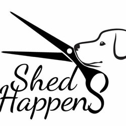 Shed Happens