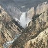 Canyon Lodge and Cabins gift card