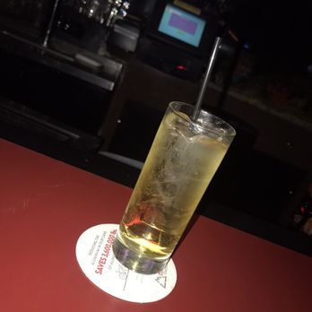 Donna's - Yassss - Sports Bars Near Me - Gardena, California