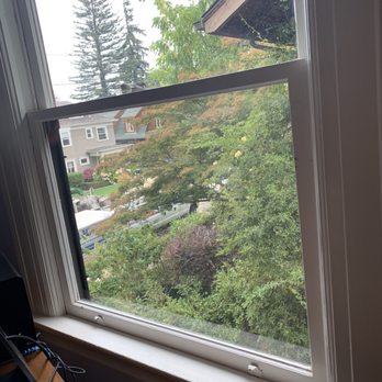 Alba's Glass - Windows Installation Near Me - Berkeley, California