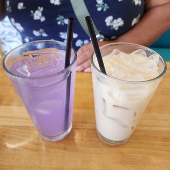 Flori Brunch - Leamonade and Coconut horchata - Venues & Event Spaces Near Me - South Gate, California Flori Brunch - Leamonade and Coconut horchata - Venues & Event Spaces Near Me - South Gate, California
