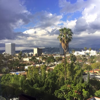 Zoya Preys, MD - View from the exam room - Obstetricians & Gynecologists Near Me - Los Angeles, California Zoya Preys, MD - View from the exam room - Obstetricians & Gynecologists Near Me - Los Angeles, California
