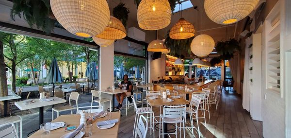 Summer House Santa Monica by null Summer House Santa Monica by null