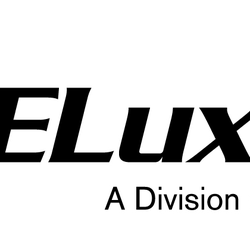 DELux LED