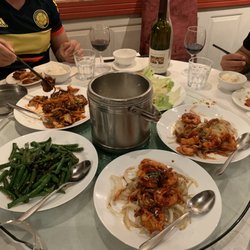 Ding Hao
