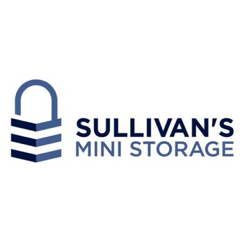 Sullivan's Mini Storage - Sullivan's Mini Storage, serving Happy Valley since 1991 - Self Storage Near Me - Bellefonte, Pennsylvania Sullivan's Mini Storage - Sullivan's Mini Storage, serving Happy Valley since 1991 - Self Storage Near Me - Bellefonte, Pennsylvania