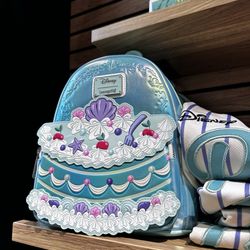 BoxLunch - Merchandise
