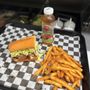 Photo of Otoman Halal Spot