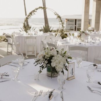Zperfect Party - Tables - Party & Event Planning Near Me Zperfect Party - Tables - Party & Event Planning Near Me