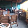 Photo of Roubenka u mlýna